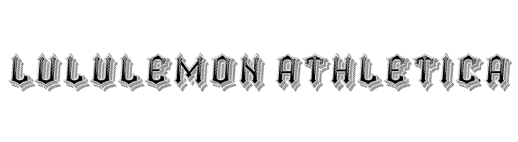 Easy Pawns Regular  Descarca Fonturi Gratis