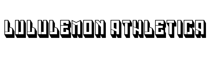 Megalomania Hollow Regular  Descarca Fonturi Gratis