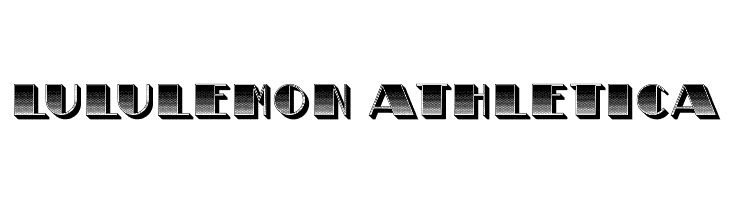 Asshole Regular  Descarca Fonturi Gratis