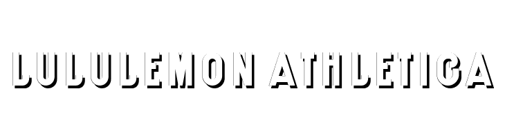 Bayadera Regular  Descarca Fonturi Gratis