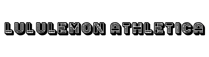 Blanket Thin Rustique Regular  Descarca Fonturi Gratis