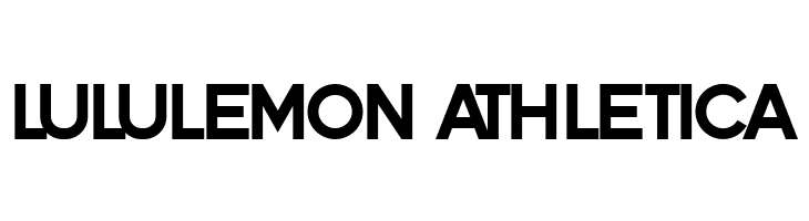 Dance Regular  Descarca Fonturi Gratis