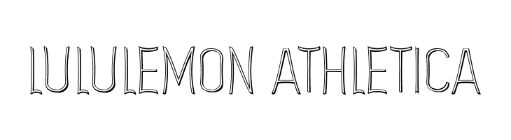 Sence Regular  Descarca Fonturi Gratis