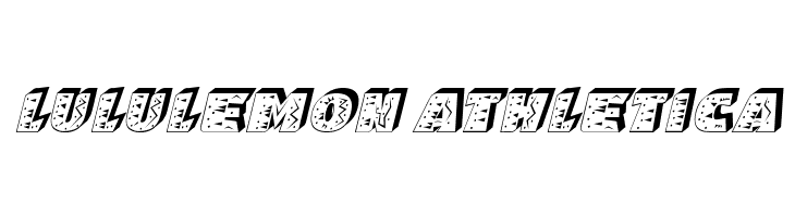 Lintel Italic  Descarca Fonturi Gratis