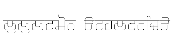 Magaz Thin  Descarca Fonturi Gratis