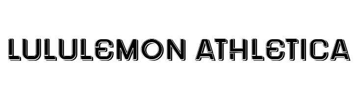 Sweden Regular  Descarca Fonturi Gratis