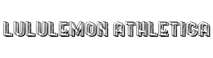 Pursue Regular  Descarca Fonturi Gratis