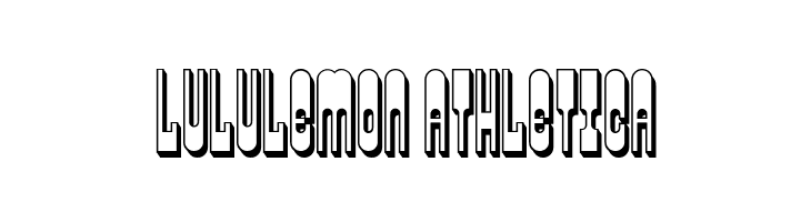 Rotor Hollow Regular  Descarca Fonturi Gratis