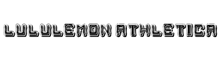 Rigid Regular  Descarca Fonturi Gratis