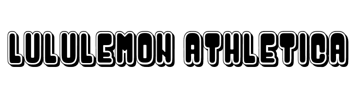 Clowns Regular  Descarca Fonturi Gratis