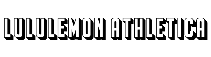 Franchise Regular  Descarca Fonturi Gratis