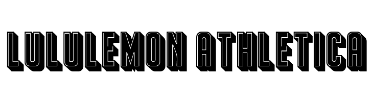 Franchise Filled Regular  Descarca Fonturi Gratis