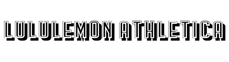 Komitovan Regular  Descarca Fonturi Gratis