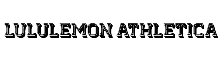 Puthjet Regular  Descarca Fonturi Gratis