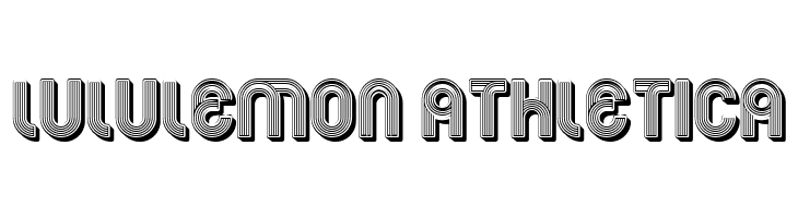 Primavera Regular  Descarca Fonturi Gratis