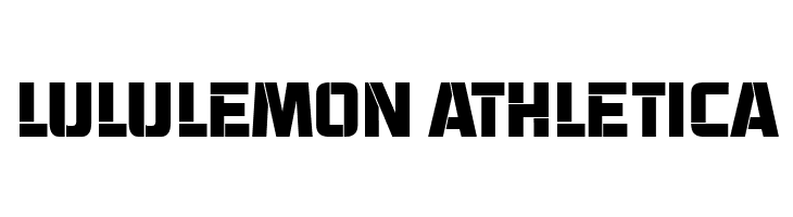 Redemtion Regular  Descarca Fonturi Gratis