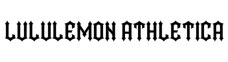 Drunks Regular  Descarca Fonturi Gratis