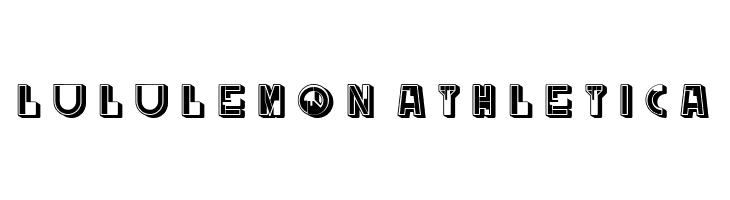 Drone Regular  Descarca Fonturi Gratis