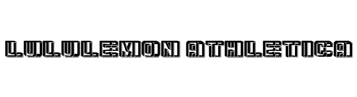 Complex Regular  Descarca Fonturi Gratis