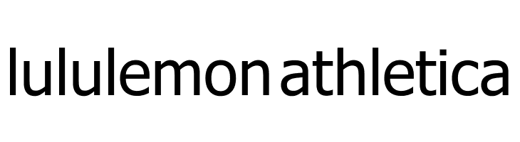 Urdu_Emad_Nastaliq  Descarca Fonturi Gratis