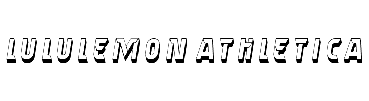 Almery Italic  Descarca Fonturi Gratis