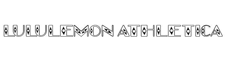 Stott Regular  Descarca Fonturi Gratis