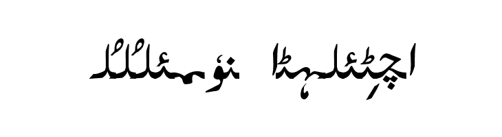 BabaFrid  Descarca Fonturi Gratis