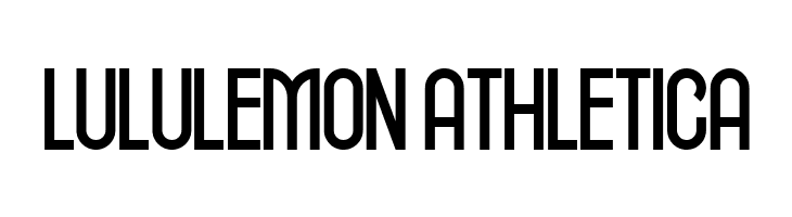 Broadcaster Regular  Descarca Fonturi Gratis