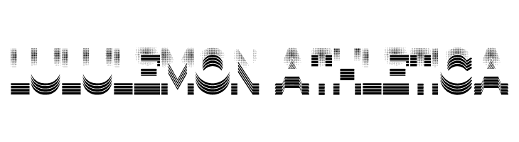 Cyber Expert Regular  Descarca Fonturi Gratis