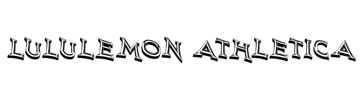 Novgorod Regular  Descarca Fonturi Gratis