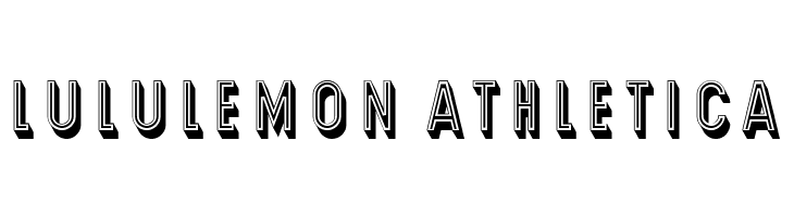 Secca Regular  Descarca Fonturi Gratis