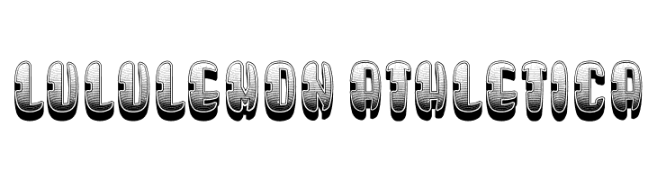 Gulliver Regular  Descarca Fonturi Gratis