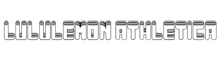 Lamina Regular  Descarca Fonturi Gratis