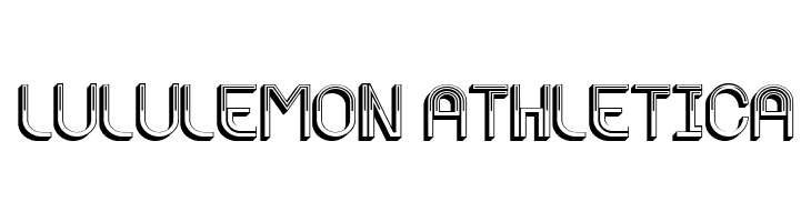 Taikun Regular  Descarca Fonturi Gratis