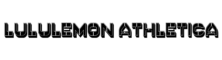 Canto Filled Regular  Descarca Fonturi Gratis