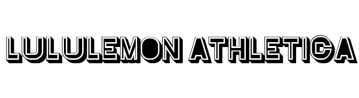 Blender Regular  Descarca Fonturi Gratis