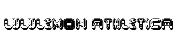 Paintball Regular  Descarca Fonturi Gratis