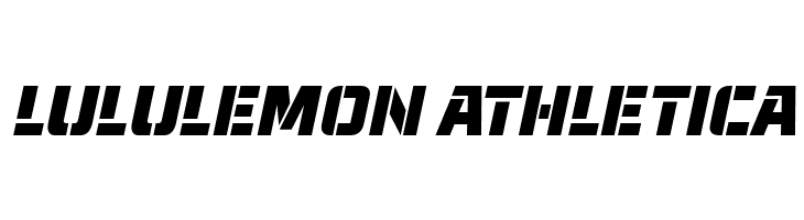 Normandia Italic  Descarca Fonturi Gratis