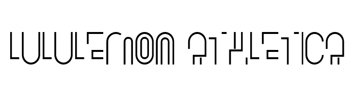 Verge Book Regular  Descarca Fonturi Gratis