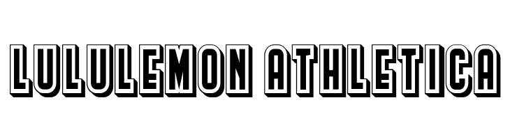 Border Regular  Descarca Fonturi Gratis