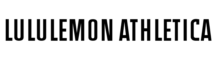 Friedrich Condensed  Descarca Fonturi Gratis