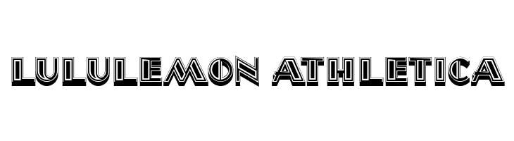 Signore in Rosso Regular  Descarca Fonturi Gratis