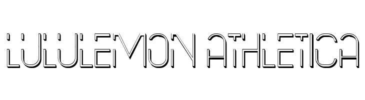 Fritz Regular  Descarca Fonturi Gratis