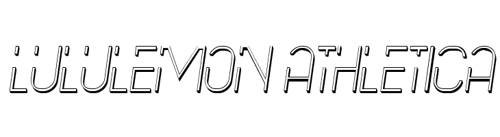 Fritz Italic  Descarca Fonturi Gratis