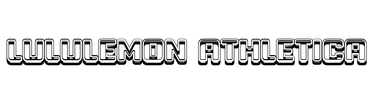 Shadow Regular  Descarca Fonturi Gratis