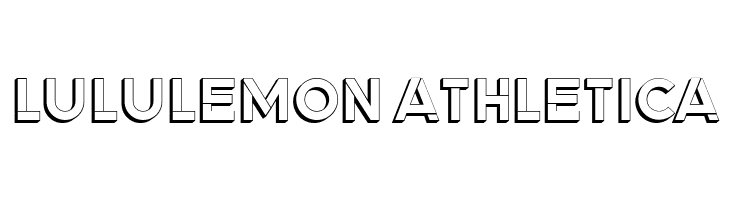 London 3 Regular  Descarca Fonturi Gratis