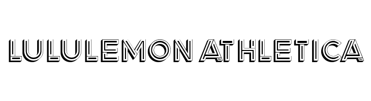 London 2 Regular  Descarca Fonturi Gratis