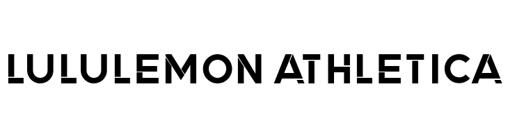 London Book Regular  Descarca Fonturi Gratis