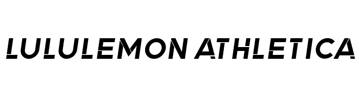 London Book Italic  Descarca Fonturi Gratis