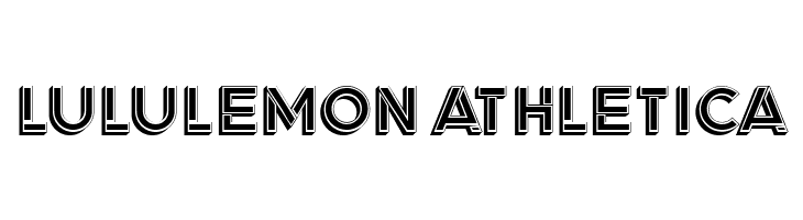 London Regular  Descarca Fonturi Gratis